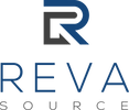 REVA Source - Home