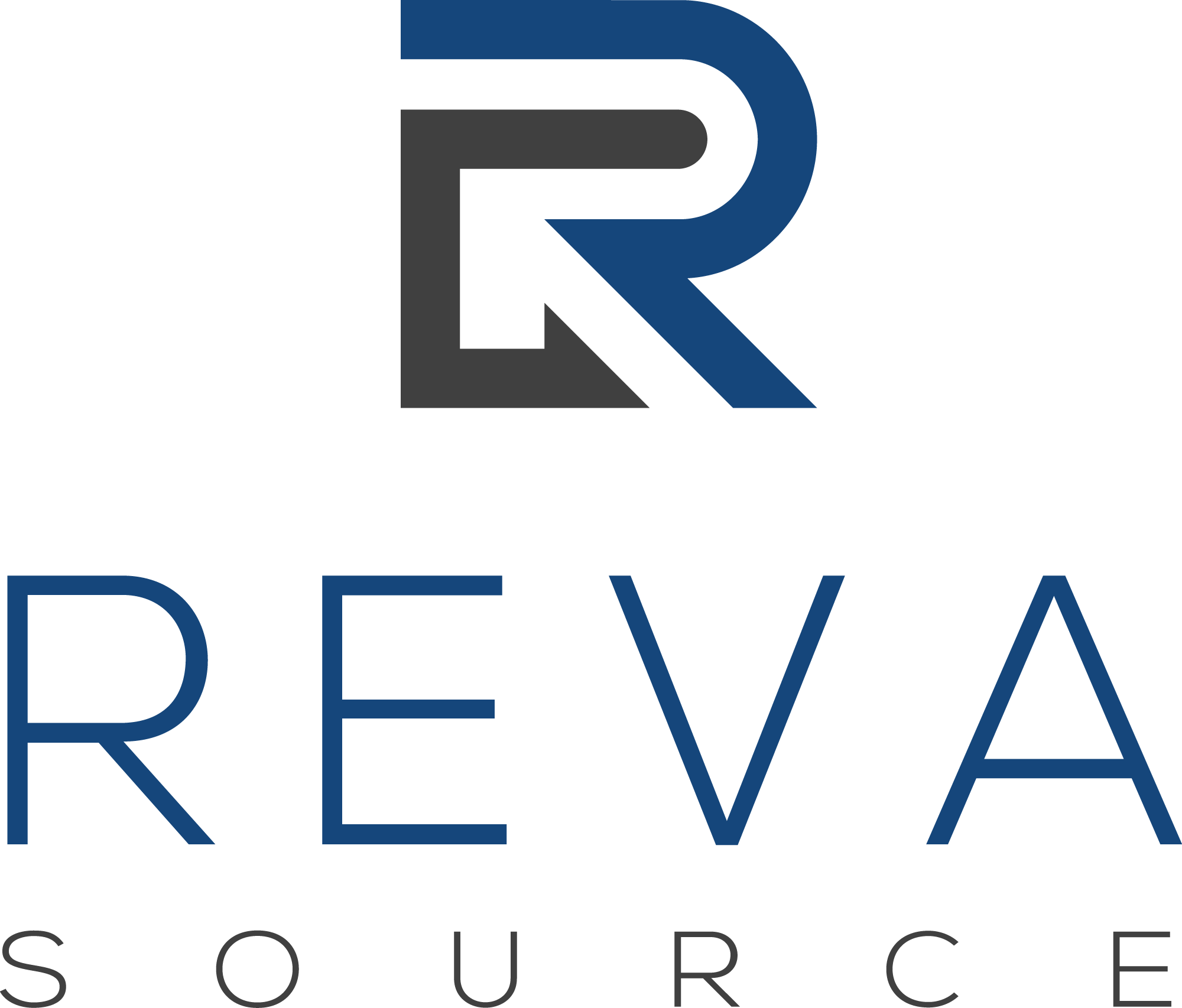 REVA Source